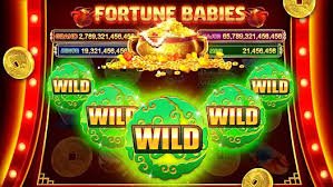 789 game