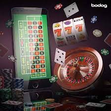 789 game