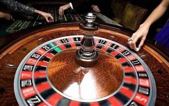 789 game