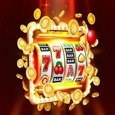789 game