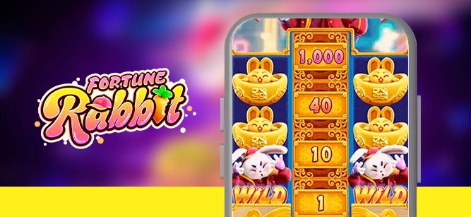 789 game